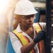 Electrification Spotlight – Electrical Panels and Solar