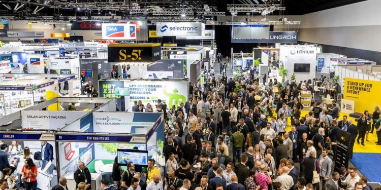 Experience the Future of Renewable Energy