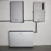 Fortress Power unveils high-voltage Avalon residential ESS