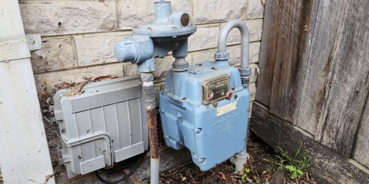 How Much Will It Cost to Disconnect Gas From My Home?