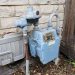 How Much Will It Cost to Disconnect Gas From My Home?
