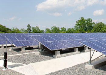 A Guide for California Businesses