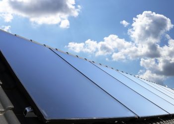 A Win for Colorado Springs Homeowners