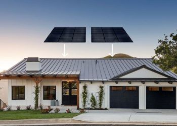 Is 2024 the Year to Install Solar on Your Home or Business?