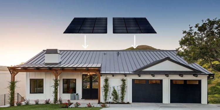Is 2024 the Year to Install Solar on Your Home or Business?