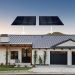 Is 2024 the Year to Install Solar on Your Home or Business?