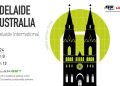 Leading the ATP Tour Towards Sustainability