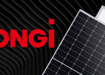 Shine Bright or Fade Fast? (Review)