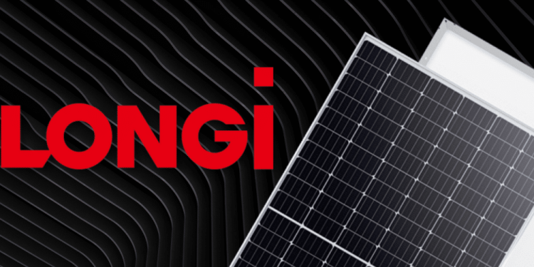 Shine Bright or Fade Fast? (Review)