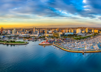 The Advantages of Going Solar: A Northern California Perspective