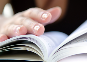 Step-by-Step Guide to Implementing Solar Power in Your Business