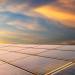 Integrating Solar Power into Home Automation Systems