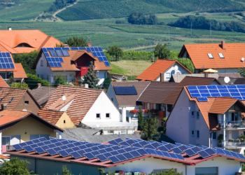 Navigating the Transition to Solar Power: Tips and Best Practices