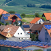 Navigating the Transition to Solar Power: Tips and Best Practices