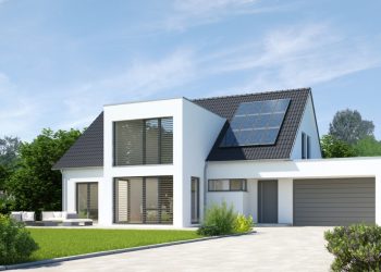 Winter Maintenance for Solar Panels: Importance of Cleaning