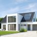 Winter Maintenance for Solar Panels: Importance of Cleaning