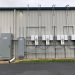 What Are The Best Commercial Solar Inverters?