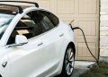 EV owners more likely to install rooftop solar on homes – pv magazine USA