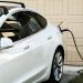 EV owners more likely to install rooftop solar on homes – pv magazine USA