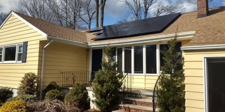 Are Solar Power Purchase Agreements Worth It?