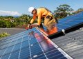 The Trusted Process of Solar Panel Installation by West Coast Solar