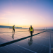 How Pacific Power Solutions Became a Leading O&M Provider
