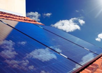 Planning for the Shift: How to Get Solar Panels for Your Home