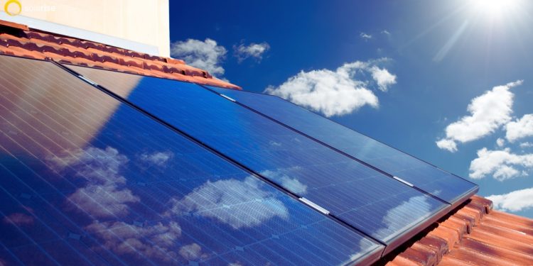Planning for the Shift: How to Get Solar Panels for Your Home
