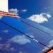 Planning for the Shift: How to Get Solar Panels for Your Home