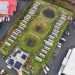 Fair Access to Community Solar Act filed in Washington state