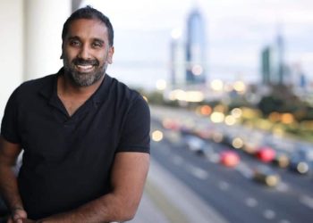 Message From Energy Matters’ CEO: Looking to the Future