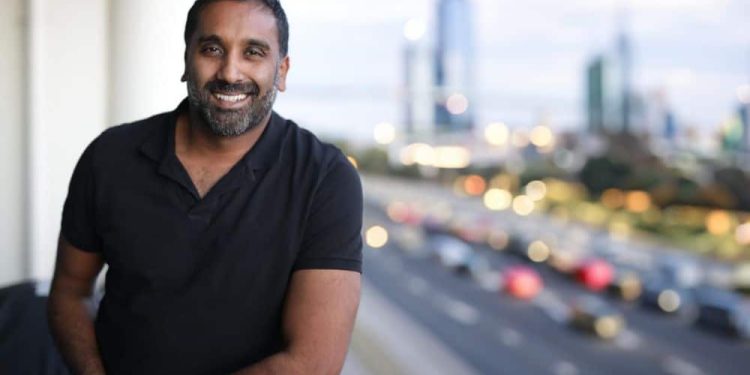 Message From Energy Matters’ CEO: Looking to the Future