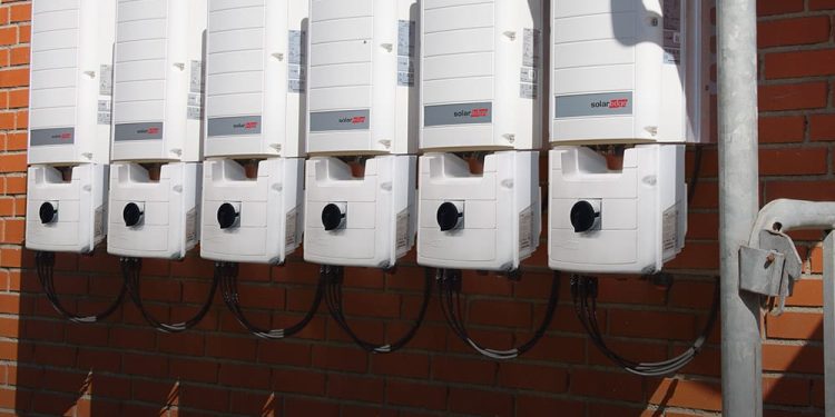 Leading Solar Energy Storage Providers in 2024