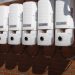 Leading Solar Energy Storage Providers in 2024