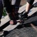 High interest rates and other issues threaten the residential solar market in 2024