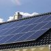 What happens to all my excess electricity once I install solar panels?