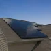 I Have a South-Facing Roof For Solar