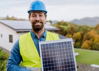 The Ultimate Guide to Our Solar Panel Services
