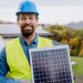 The Ultimate Guide to Our Solar Panel Services