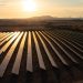 Choose Ground Mounted Solar Panels