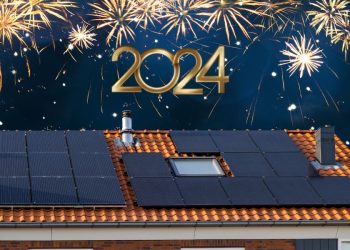 All the Changes Coming to Australia in 2024