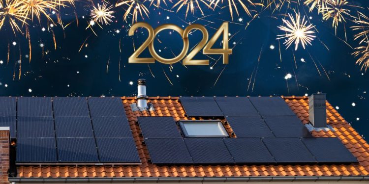 All the Changes Coming to Australia in 2024