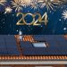 All the Changes Coming to Australia in 2024