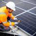 What to Consider When Choosing a Solar Company