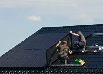 Your 2024 Installation Guide | Simply Solar