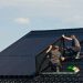 Your 2024 Installation Guide | Simply Solar