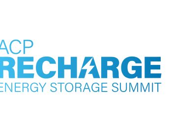 New energy storage conference to premiere this June in Portland, Oregon