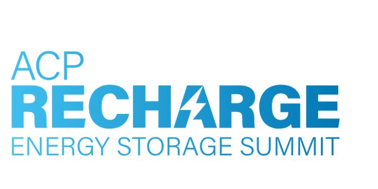 New energy storage conference to premiere this June in Portland, Oregon