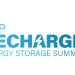 New energy storage conference to premiere this June in Portland, Oregon