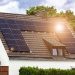 What You Should Do After Solar Panel Installation Essential Steps After Solar Panel Installation